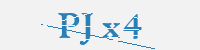 보안문자